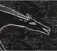 Three Second Kiss - Long Distance