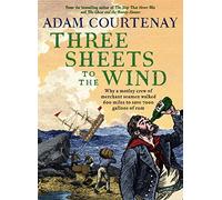 Three Sheets to the Wind