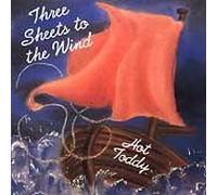 Three Sheets to the Wind by Hot Toddy (2010-04-06)
