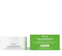Three Ships Softening Eye Masks for Eyes that Reduce the Look of Fine Lines Biodegradable (30 Sets)
