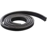 Three Sided Door Seal Gasket To Fit Bosch SGI3002GB/07 SGI3010GB/07 Dishwasher Genuine