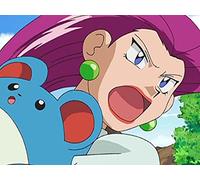 Three Sides to Every Story!