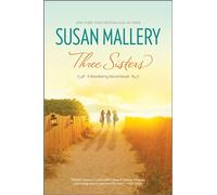 Three Sisters: 2 (Blackberry Island)