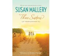 Three Sisters: 2 (Blackberry Island)