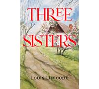 Three Sisters