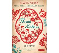 Three Sisters