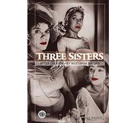 Three Sisters. After Chekhov. (Oberon Modern Plays)