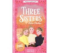 Three Sisters (Easy Classics)