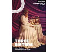 Three Sisters (Modern Plays)
