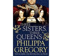 Three Sisters, Three Queens