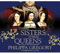 Three Sisters, Three Queens