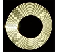 Three Sixty Band - Three Sixty
