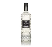 Three Sixty Plain Vodka