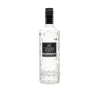Three Sixty Vodka