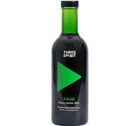 Three Spirit Social 0% 50cl