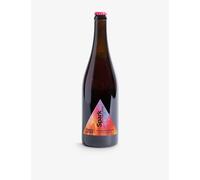 Three Spirit Three Spirit Blurred Vines Spark Non-Alcoholic Drink 750ml 750ml