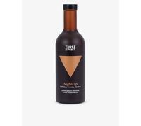 Three Spirit Three Spirit Nightcap Elixir 500ml