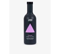 Three Spirit Three Spirit The Livener Elixir 500ml