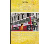 Three Stages Through Christ: volume I: Revised 2025 Version