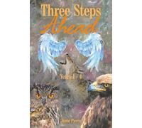 Three Steps Ahead: Years 1 - 4