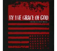 Three Steps To A Better Democracy by By The Grace Of God