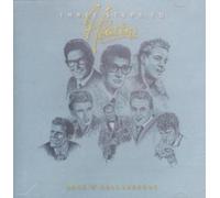 Three Steps to Heaven