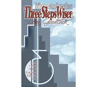 Three Steps Wiser: World Culture Pictorial Reading and Reflection Vol. 03: 3