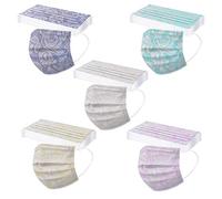 Three Stooges - Comedy Classics