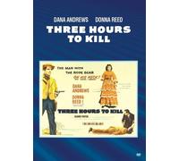 THREE STOOGES Region Free DVD - Sealed