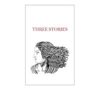 Three Stories