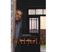 Three Stories of Galicia