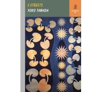 Three Streets