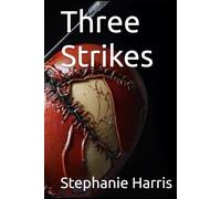 Three Strikes