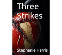 Three Strikes