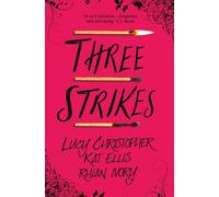 Three Strikes