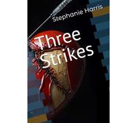 Three Strikes