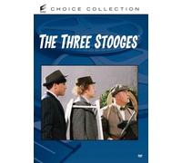 Three Stripes in the Sun [DVD] [1955] [Region 1] [US Import] [NTSC]