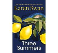 Three Summers