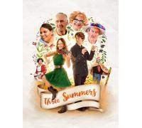 Three Summers