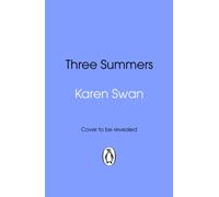 Three Summers