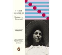 Three Summers