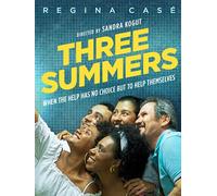 Three Summers
