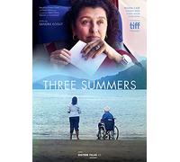 Three Summers