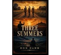 Three Summers