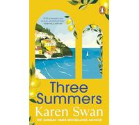 Three Summers