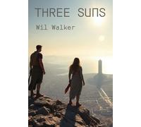 Three Suns