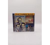 Three Suns - Soft & Sweet/Midnight for Two