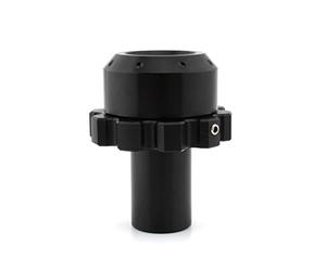 Three T FSFY Motorcycle Throttle Lock Cruise Control Throttle Clamp Assist End Bar for BMW R1200GS 2002-2012;R1200GS Adventure 2003-2012;R1200ST 2005-2012