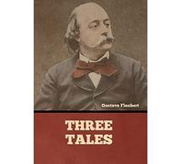 Three Tales