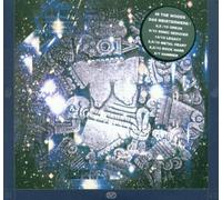 Three Times Seven on a Pilgrimage by In The Woods (2002-11-11)